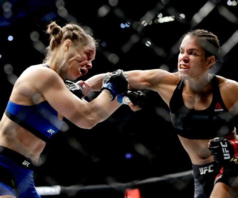 ronda rousey x video|Ronda Rousey gets a hard pounding .